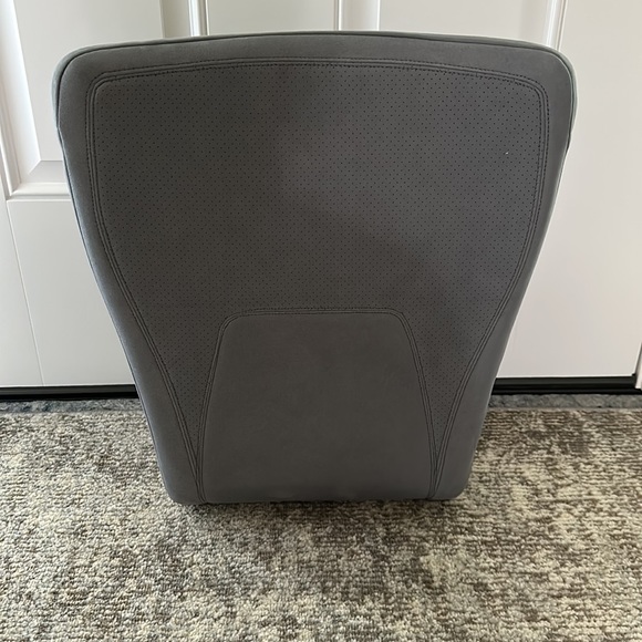 Ready Rocker - Picture 4 of 5